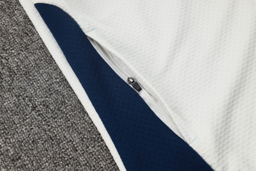 25-26 Portugal High Quality Jacket Tracksuit