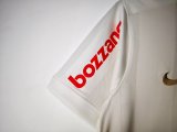 2012-2013 Corinthians Home Retro Soccer Jersey
