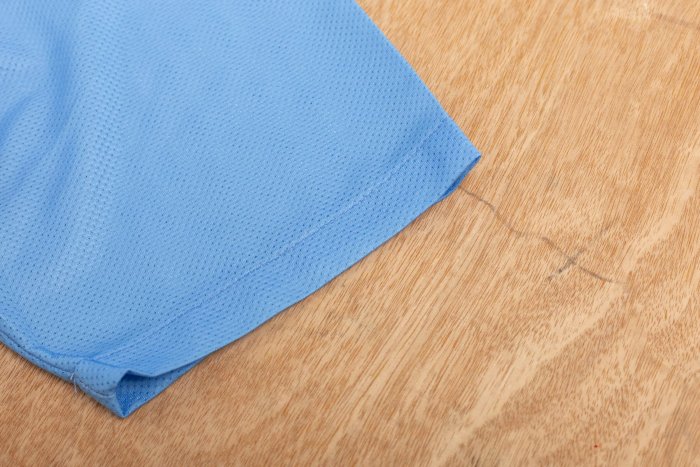 2011-2012 Aston Villa Home Retro Soccer Jersey