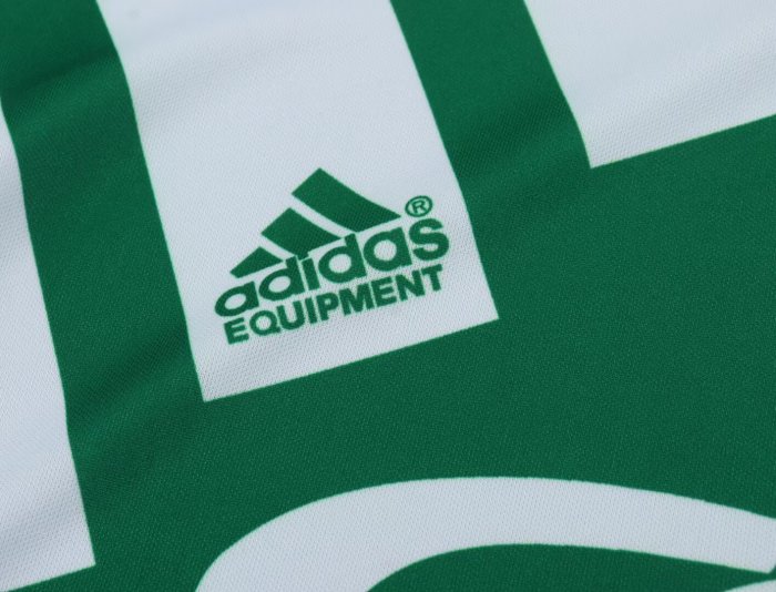 1991-1992 LIV Away Retro Kids Soccer Jersey