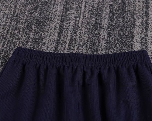 1996 England Home Kids Retro Soccer Jersey