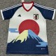 24-25 Japan Special Edition Fans Soccer Jersey