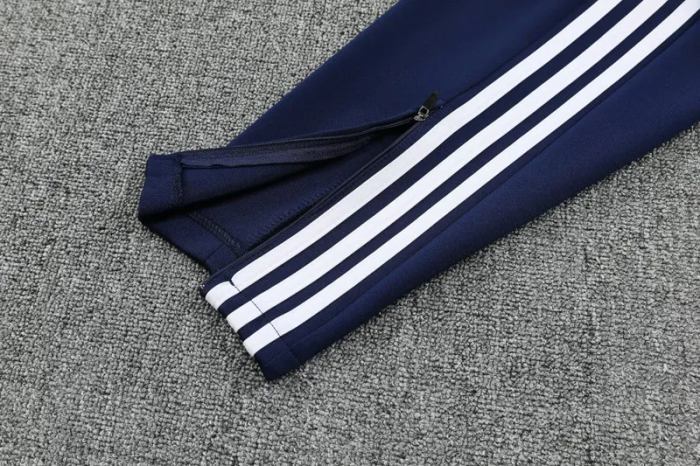 25-26 RMA High Quality Jacket Tracksuit