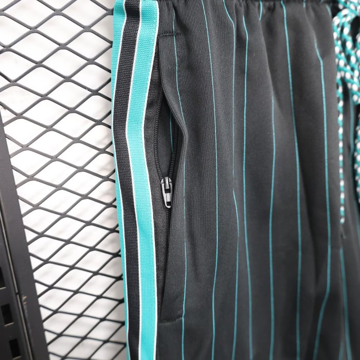 25-26 LIV Casual Version Player Version Shorts Pants