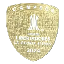 25-26 Botafogo Away Women Soccer Jersey 1:1 Thai Quality (女)