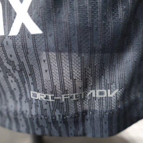 25-26 Pumas UNAM Goalkeeper Player Version Soccer Jersey