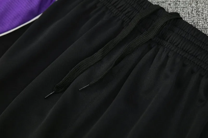 25-26 RMA High Quality Tank Top And Shorts Suit