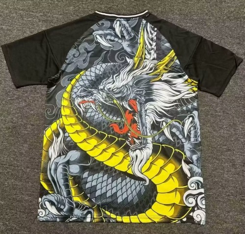 24-25 Japan Special Edition Fans Soccer Jersey