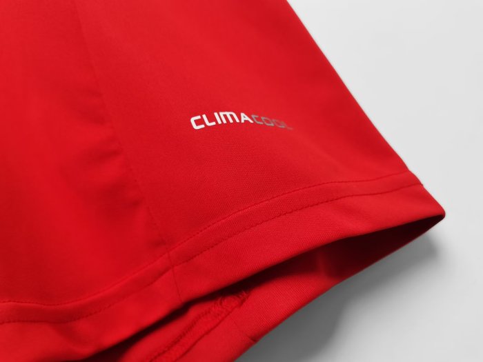 2011-2012 RMA Third Retro Soccer Jersey