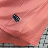 25-26 Le Havre Away Fans Soccer Jersey