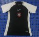 25-26 Corinthians Away Women Soccer Jersey (女)