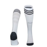 25-26 RMA Home Socks