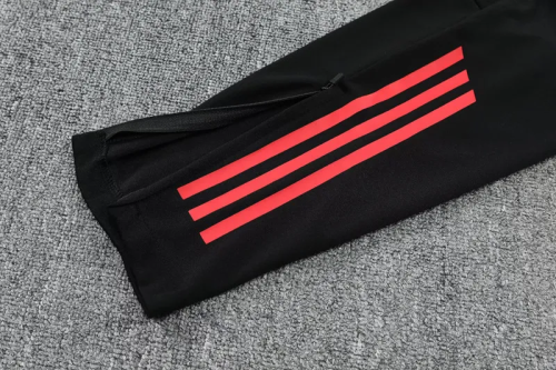 25-26 LIV High Quality Polo Tracksuit