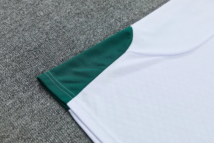 26-27 Italy High quality Tank Top And Shorts Suit