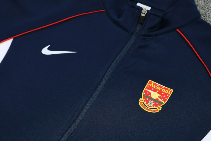 25-26 ARS High Quality Jacket Tracksuit