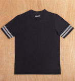 2012-2013 JUV Away Retro Soccer Jersey