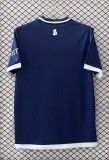 25-26 VfL Bochum Home Fans Soccer Jersey