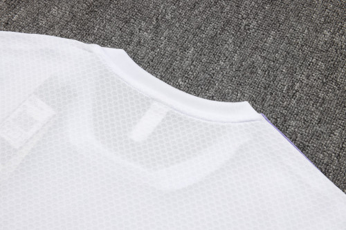 25-26 RMA High Quality Training Short Suit