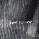 25-26 Brazil Black Red Special Edition Player Version Soccer Jersey