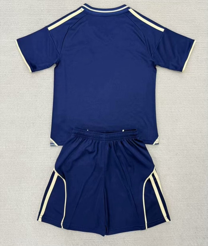 25-26 Aberdeen Away Adult Suit