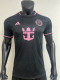 24-25 Inter Miami Away Player Version Soccer Jersey