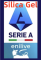 Silica Gel Serie A
