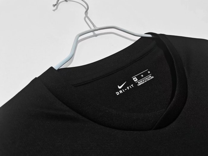 2020 PSG Fans Version Training Shirts