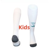 2026 Northern Ireland Home Kids Socks