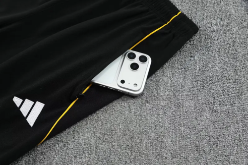 25-26 RMA High Quality Polo Tracksuit