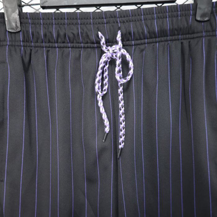 25-26 Man Utd Casual Version Player Version Shorts Pants