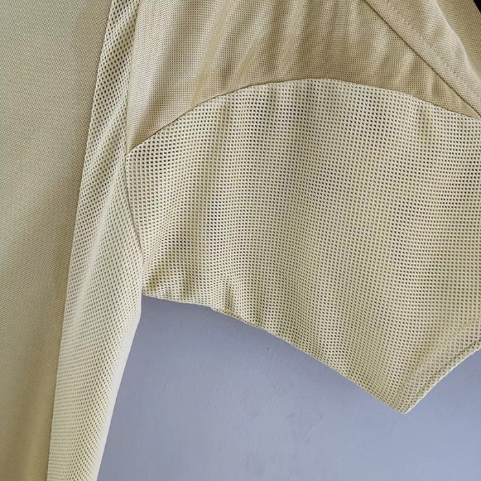 2004-2005 Bayern Away Retro Soccer Jersey