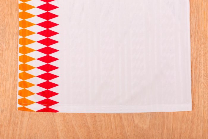 1994 Spain Away Retro Soccer Jersey