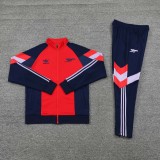 25-26 ARS High Quality Jacket Tracksuit