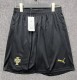 25-26 Portugal Special Edition Shorts Pants
