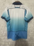 2024 High Quality Rugby Jersey 