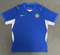 25-26 CHE Special Edition Fans Soccer Jersey 25-26 CHE Special Edition Fans Soccer Jersey