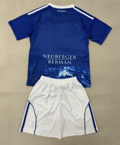 25-26 Como Home Adult Suit