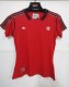 25-26 Flamengo Red Special Edition Women Training shirts（女）