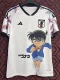 24-25 Japan Special Edition Fans Soccer Jersey
