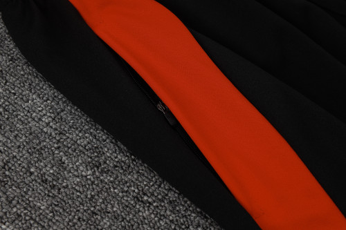 24-25 Internacional High Quality Jacket Tracksuit