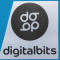 Digitalbits