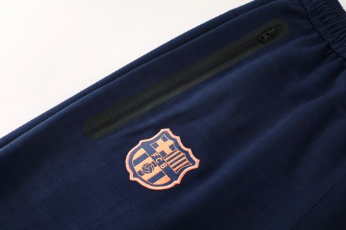 25-26 BAR High Quality Hoodie Jacket Tracksuit