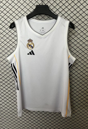25-26 RMA Basketball Jersey