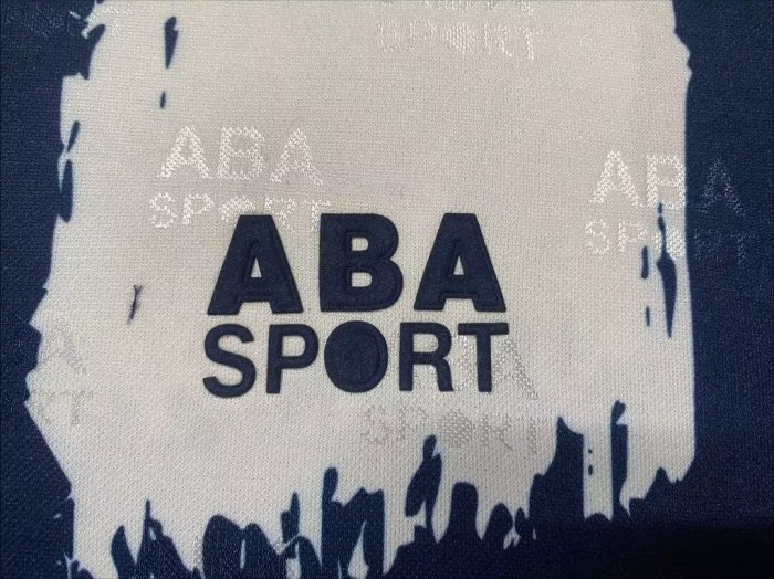 1995-1996 Monterrey Away Long Retro Soccer Jersey