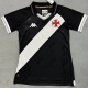 25-26 Vasco da Home Women Soccer Jersey 1:1 Thai Quality (女)