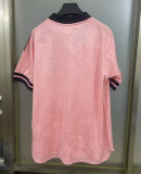 2024 Flamengo Special Edition Fans Soccer Jersey