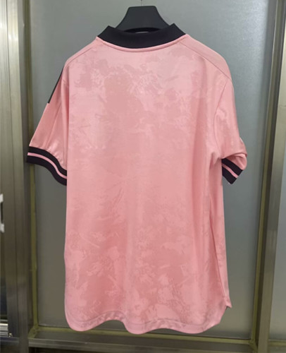 2024 Flamengo Special Edition Fans Soccer Jersey