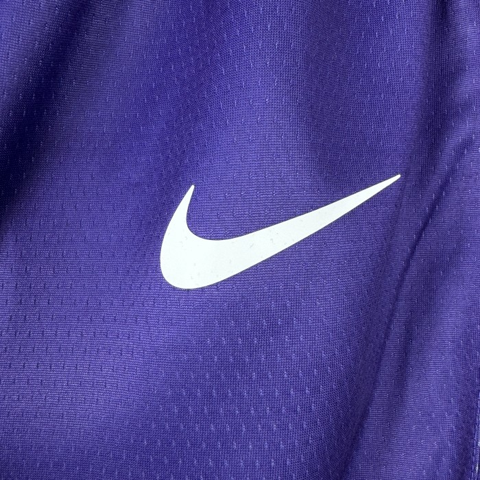 24-25 JAZZ Top Quality  NBA Pants