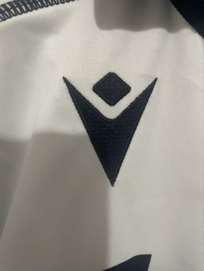 2024 High Quality Rugby Jersey 