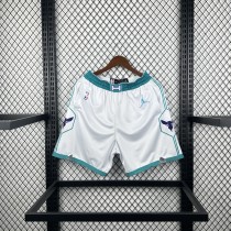 Charlotte Hornets Top Quality NBA Pants
